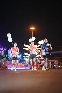 BIB: 
                            <button type="button" onclick="openModal(24488540)" class="btn btn-primary btn-sm float-right btn-popup" data-toggle="modal" data-target=".modal-high-quality">
                        <i class="fas fa-shopping-cart"></i> Add to Cart
                    </button>
                                            <button type="button" onclick="isThisMe(24488540, true)" class="btn btn-success btn-sm float-right btn-popup btn-isme hidden" data-toggle="tooltip" data-placement="bottom" title="นี่คือรูปของคุณใช่ไหม คลิกที่นี่เพื่อเอาเข้าอัลบั้ม">
                        <i class="fas fa-plus"></i> Add to album
                    </button>
                    <button type="button" onclick="isThisMe(24488540, false)" class="btn btn-warning btn-sm float-right btn-popup btn-isnotme hidden">
                        <i class="fas fa-ban"></i> Remove from album
                    </button>